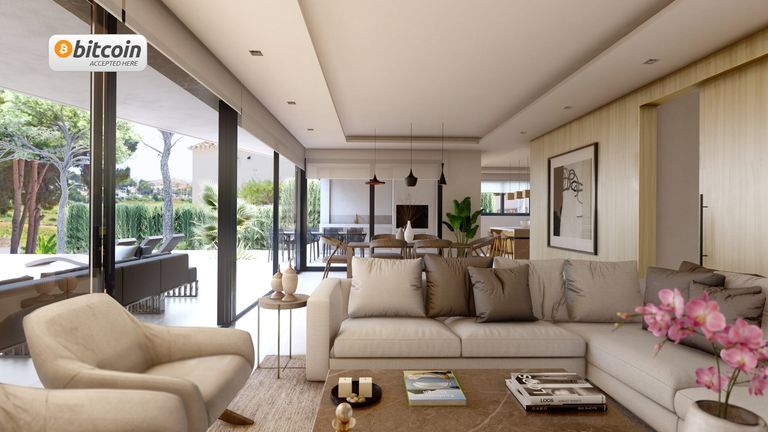 Property thumbnail 3