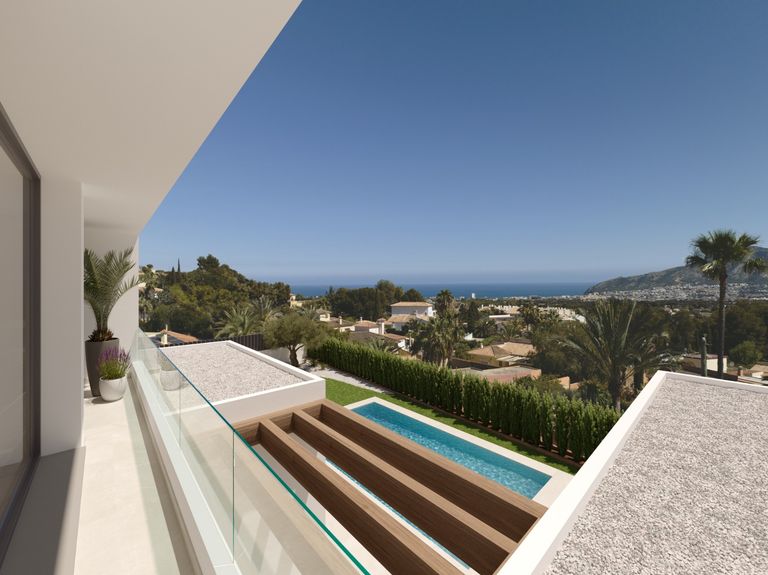 Property thumbnail 1