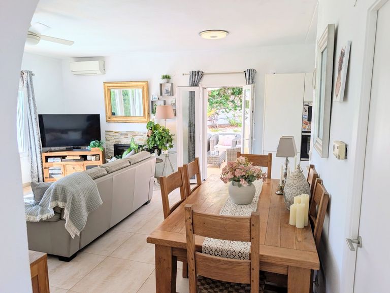 Property thumbnail 10