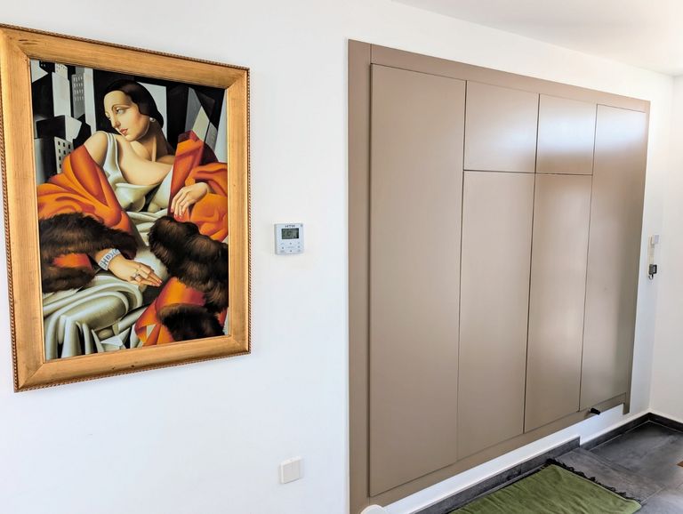 Property thumbnail 49