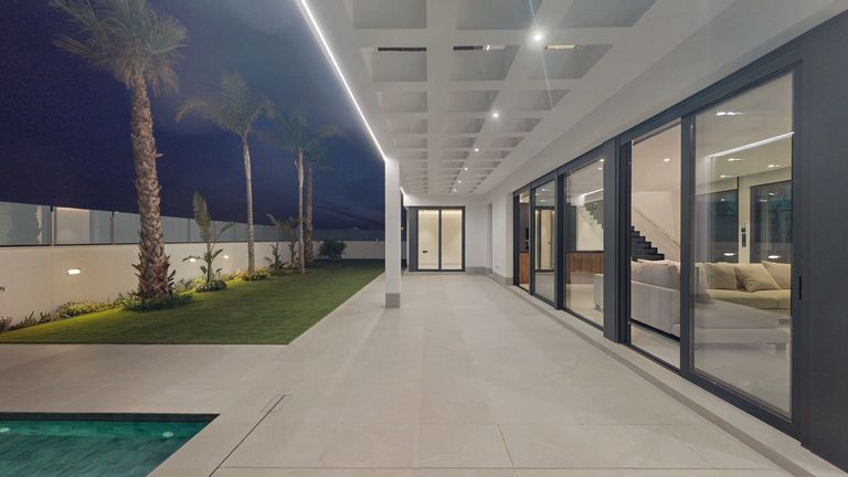 Property thumbnail 25