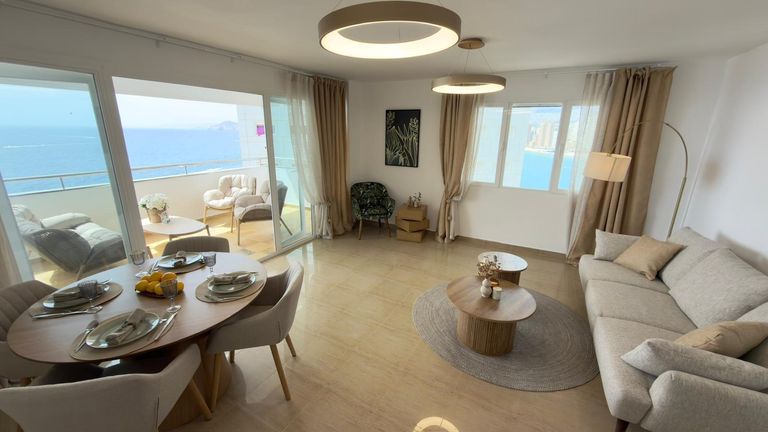 Property thumbnail 26