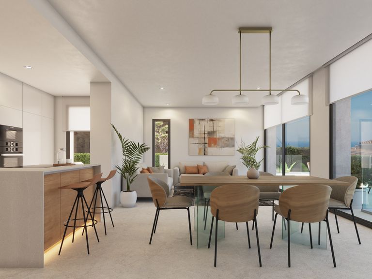 Property thumbnail 7