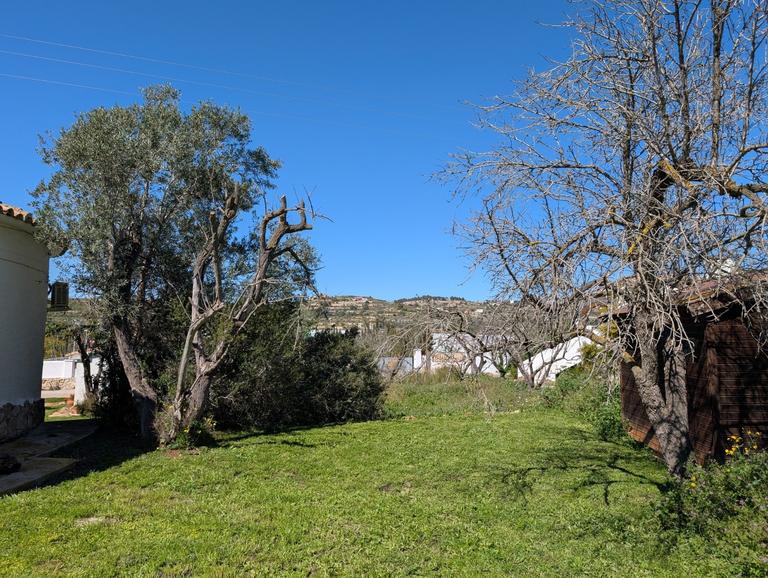 Property thumbnail 42