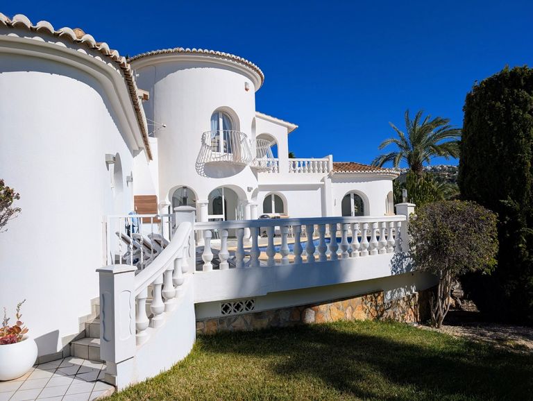 Property thumbnail 40