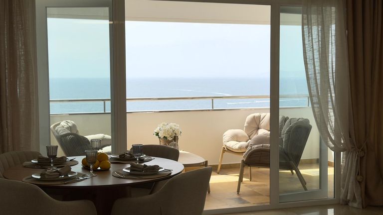 Property thumbnail 9