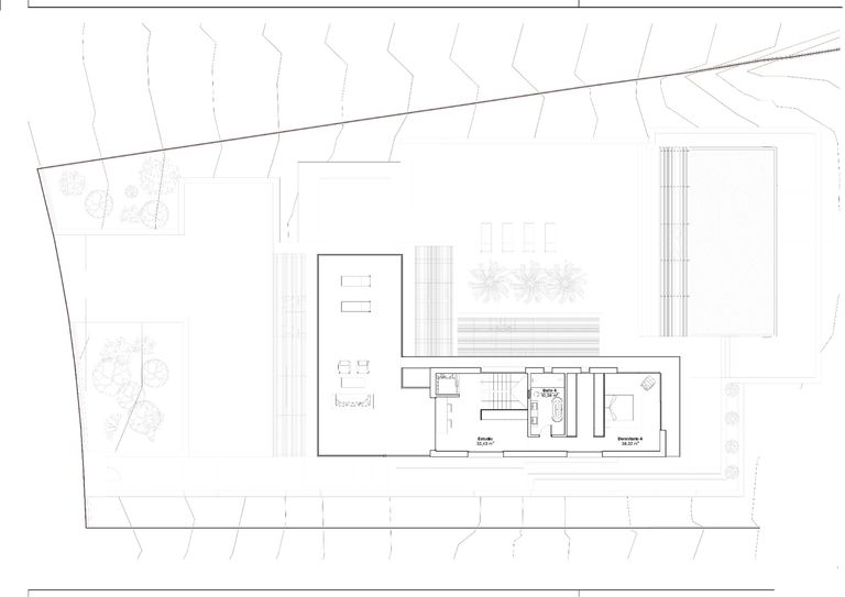 Property thumbnail 18