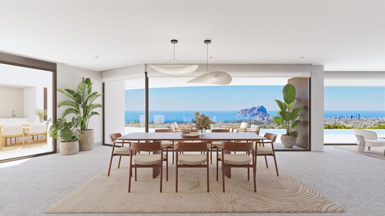 Property thumbnail 6