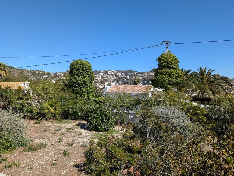 Property thumbnail 11