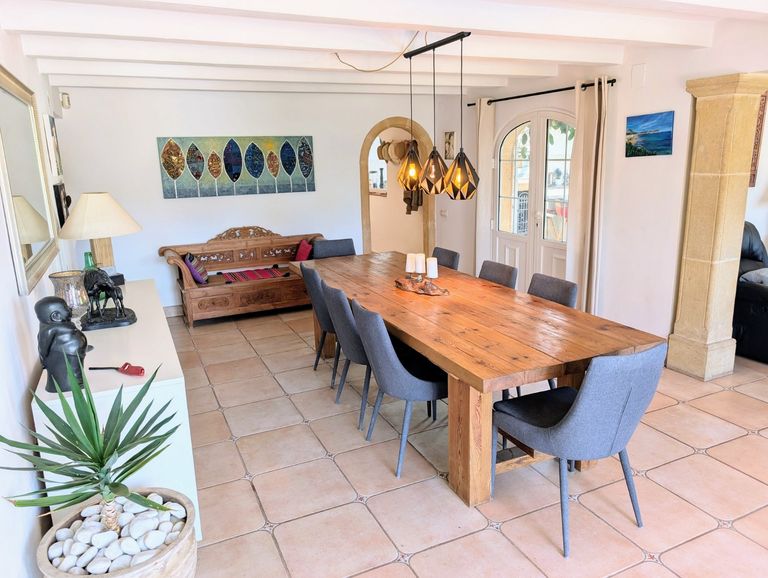 Property thumbnail 17