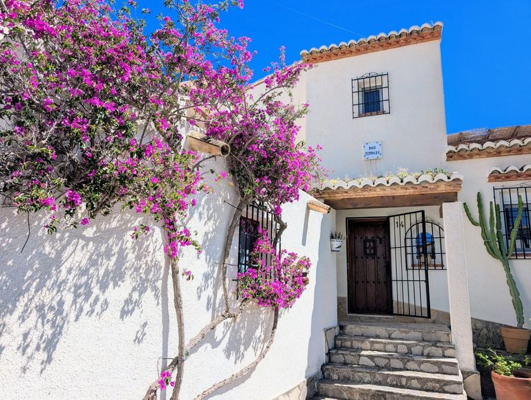 Property thumbnail 40