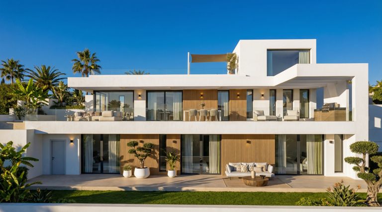 Property thumbnail 1