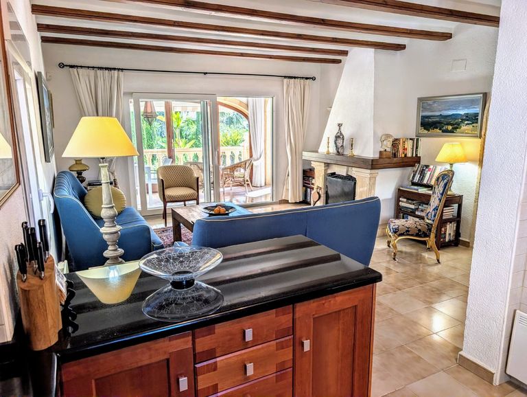 Property thumbnail 16