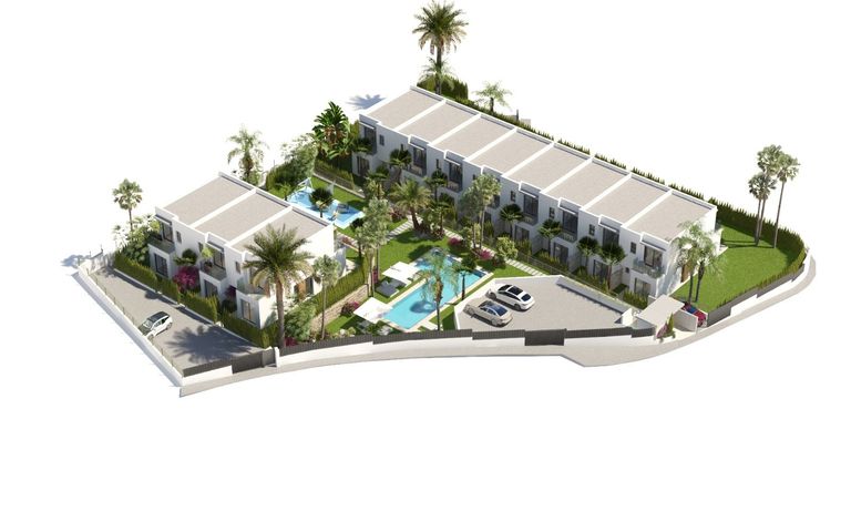 Property thumbnail 11