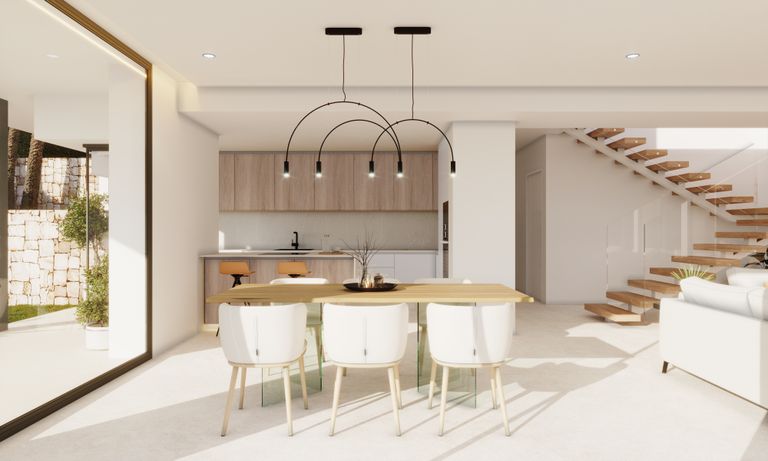 Property thumbnail 5