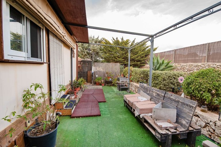 Property thumbnail 50
