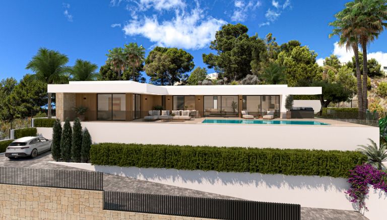 Property thumbnail 10