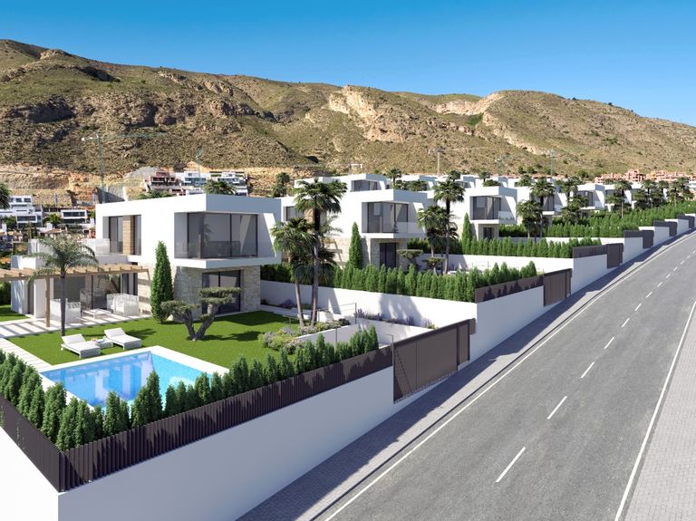 Property thumbnail 5