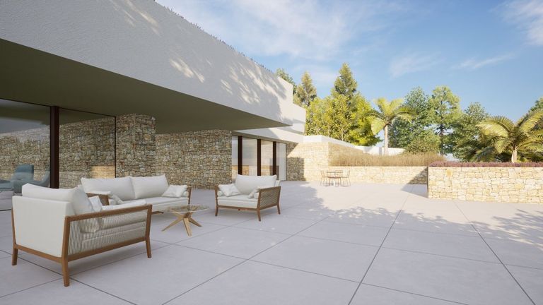 Property thumbnail 4
