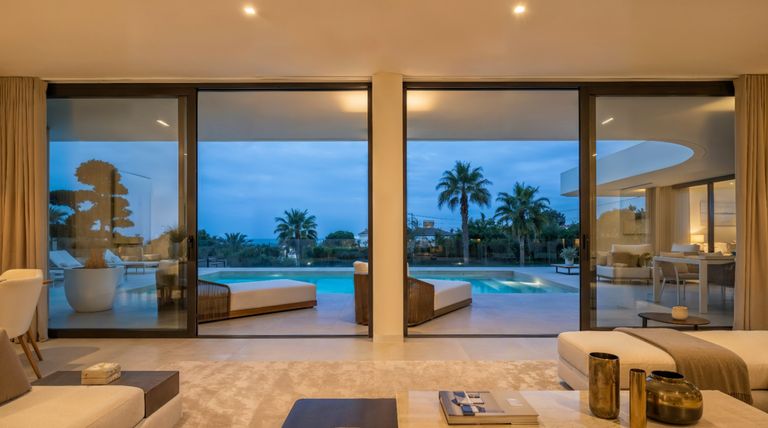Property thumbnail 5