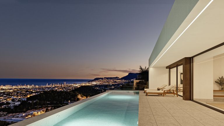 Property thumbnail 9