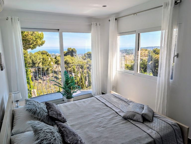 Property thumbnail 21
