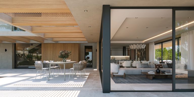 Property thumbnail 11
