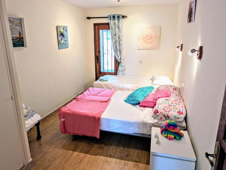 Property thumbnail 33