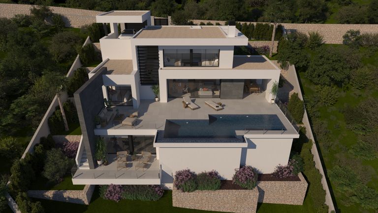 Property thumbnail 4