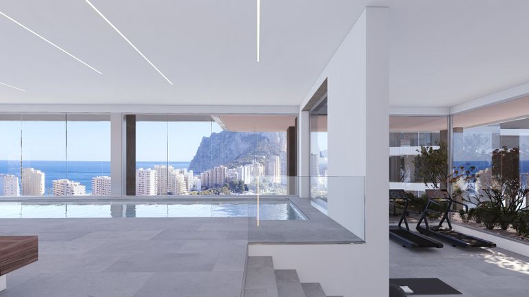 Property thumbnail 18