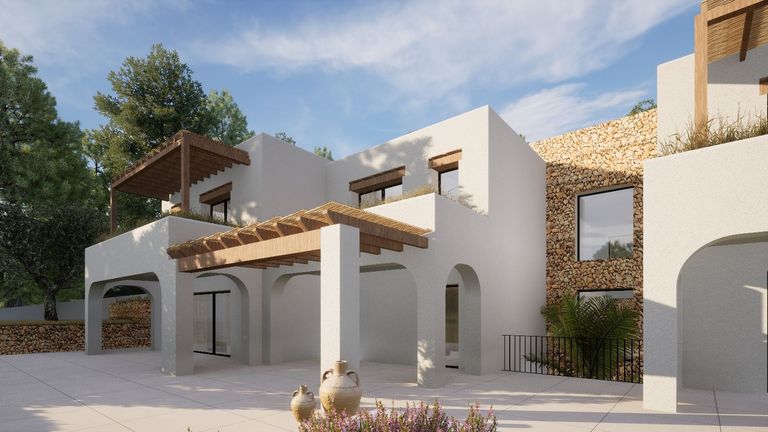 Property thumbnail 1