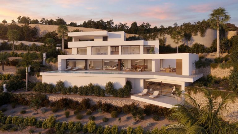 Property thumbnail 1