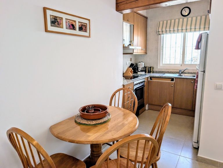 Property thumbnail 44