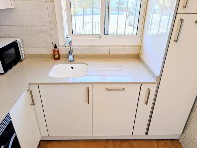 Property thumbnail 8