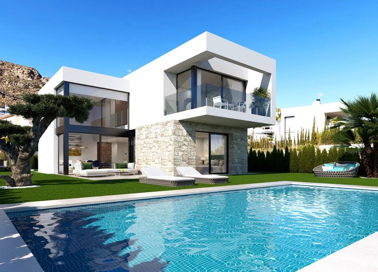 Property thumbnail 1