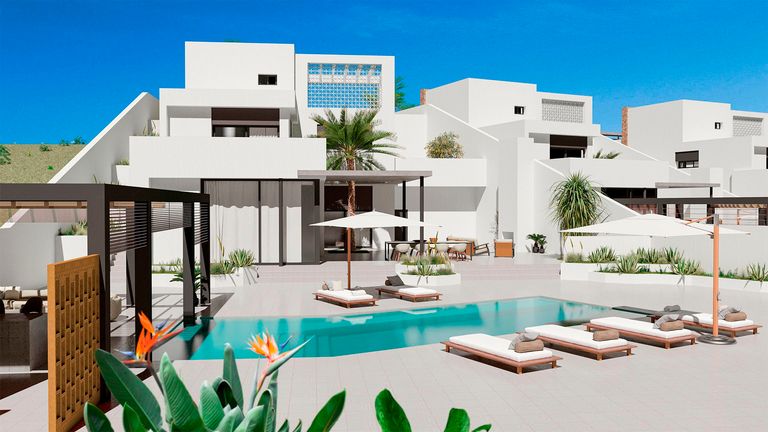 Property thumbnail 1