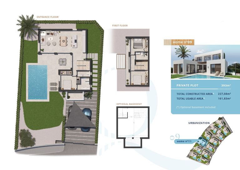 Property thumbnail 13