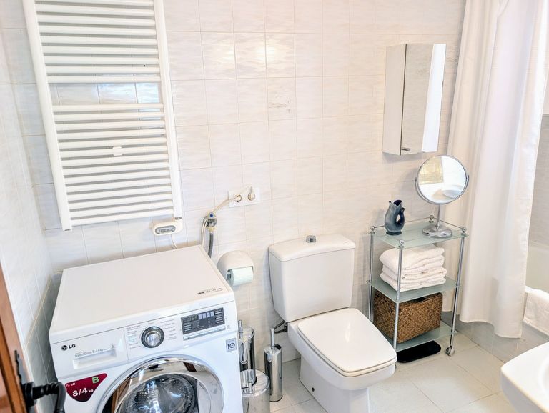 Property thumbnail 49