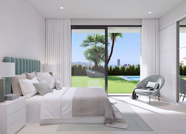 Property thumbnail 13