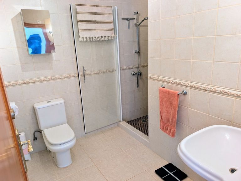 Property thumbnail 42