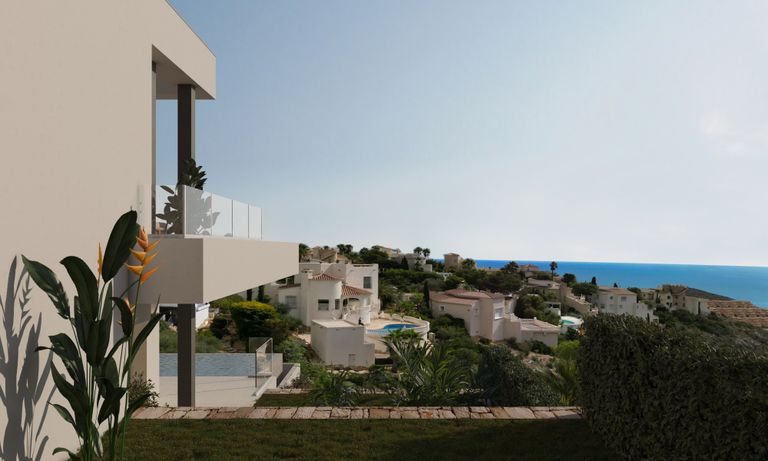 Property thumbnail 9