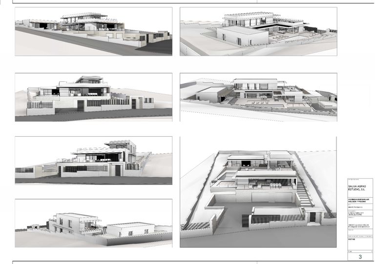Property thumbnail 24