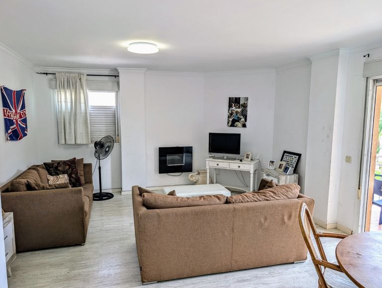 Property thumbnail 5