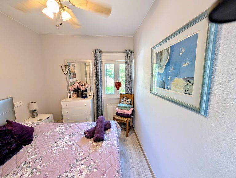 Property thumbnail 17