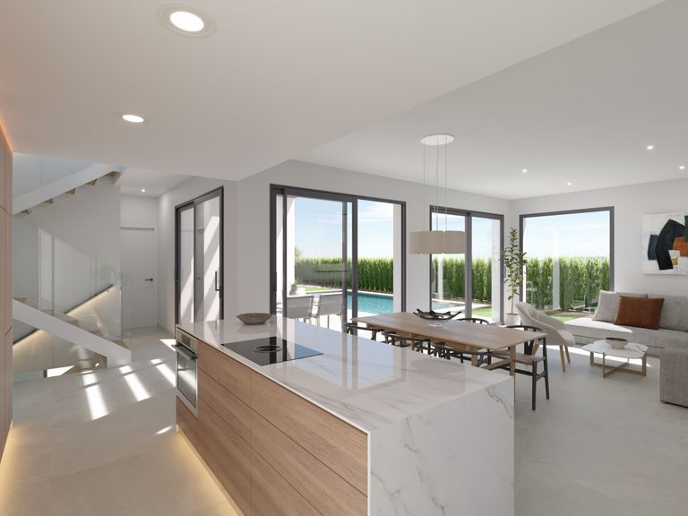 Property thumbnail 4