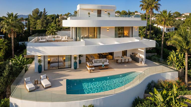 Property thumbnail 1