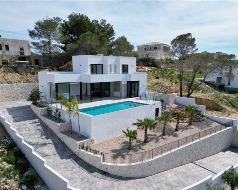 Property thumbnail 16