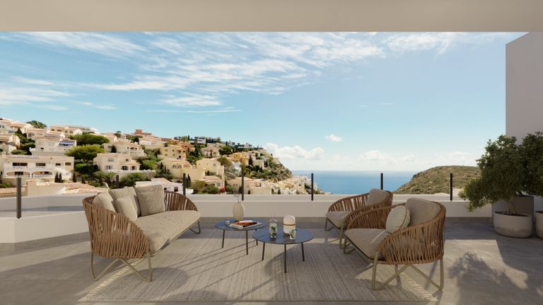 Property thumbnail 12