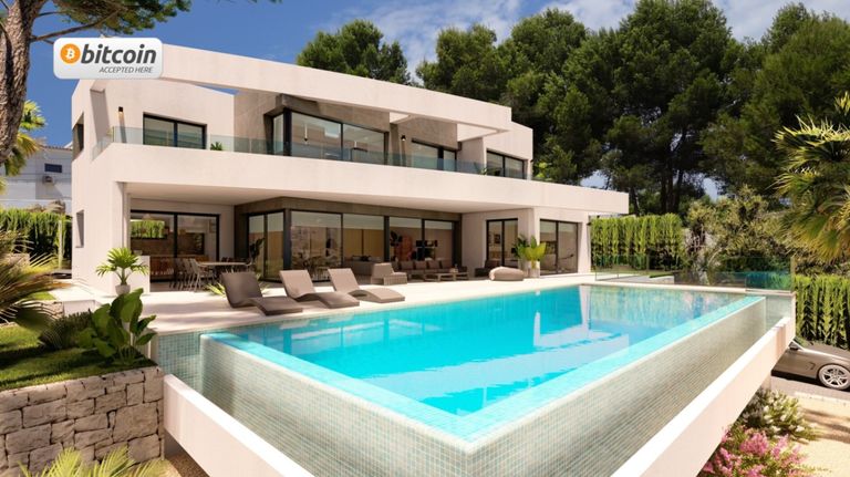 Property thumbnail 1