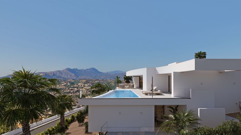 Property thumbnail 16